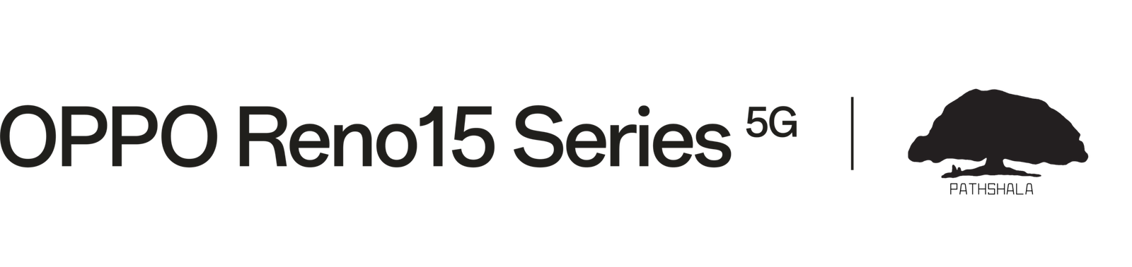 Image_20260131205346_804_15