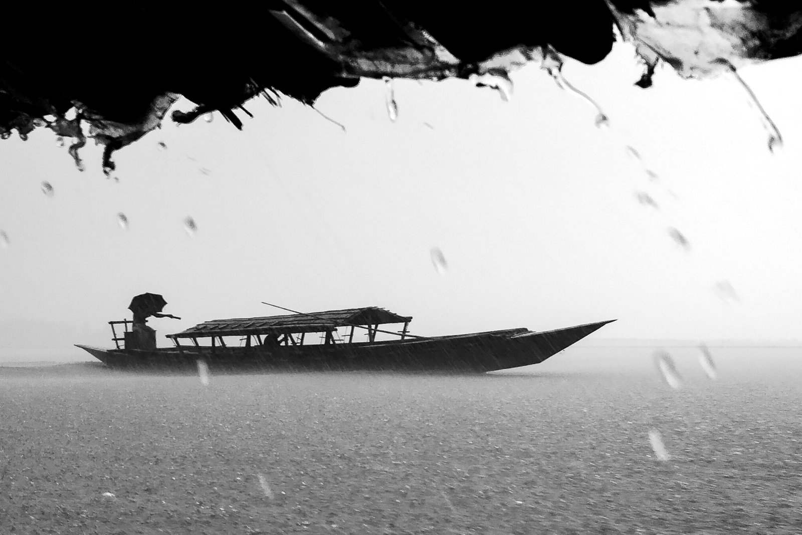 OPPO Photography Contest entry