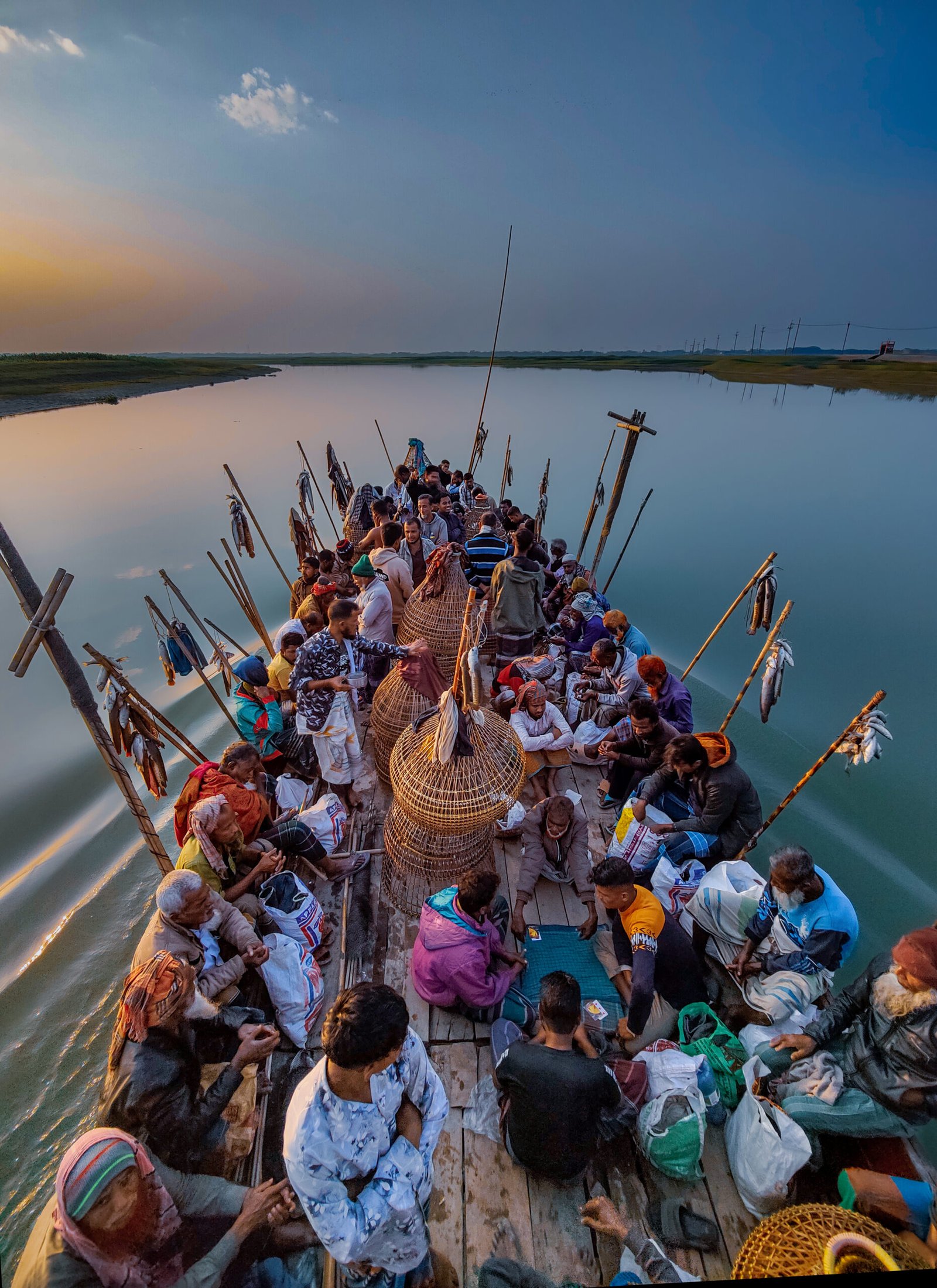 OPPO Photography Contest entry