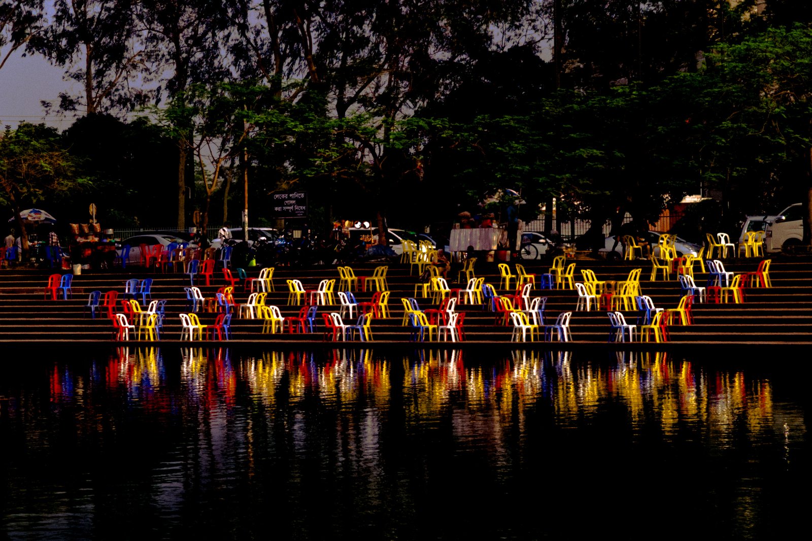 OPPO Photography Contest entry