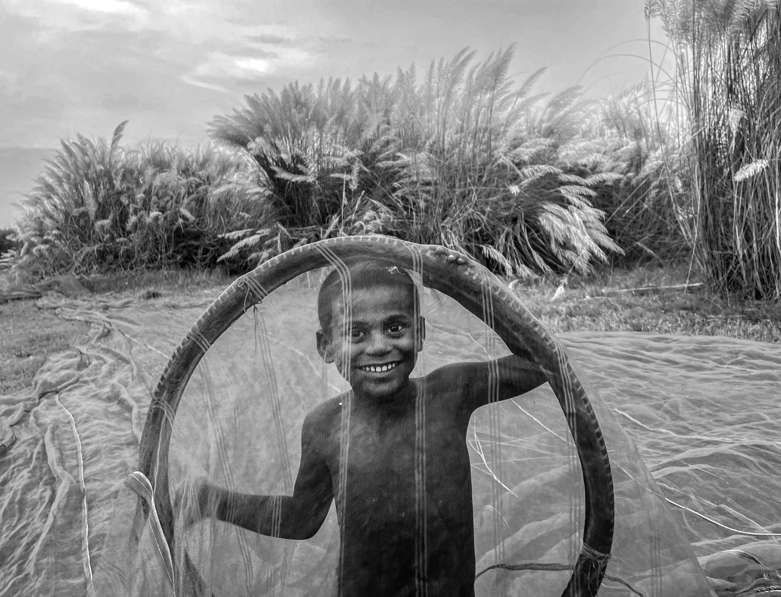 OPPO Photography Contest entry