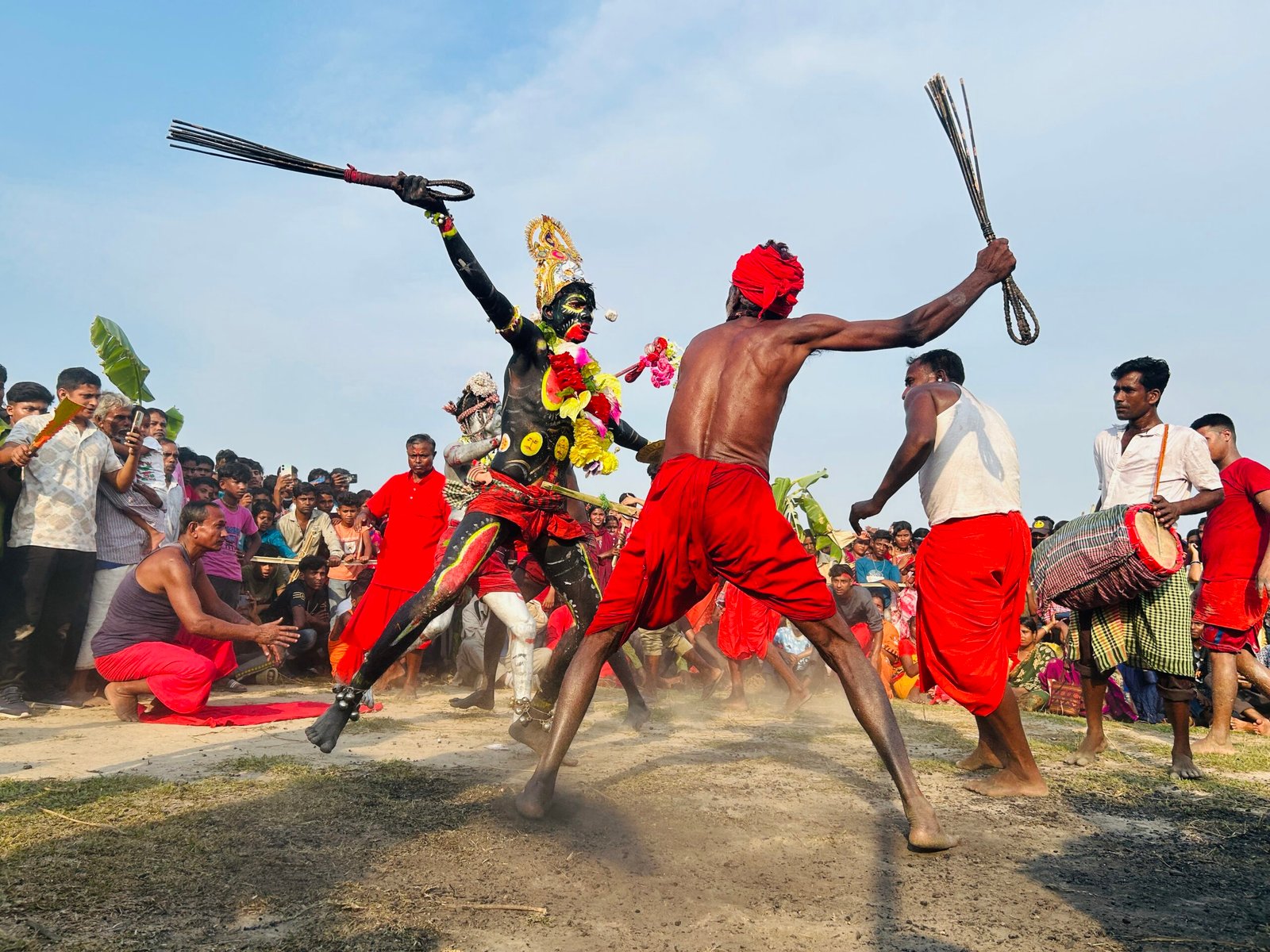 OPPO Photography Contest entry